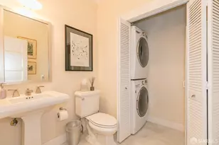 51 Priest St, San Francisco, CA 94109 - Photo 11
