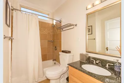 51 Priest Street, San Francisco, CA 94109 - Photo 17