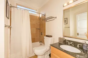 51 Priest St, San Francisco, CA 94109 - Photo 17