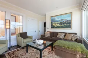 51 Priest St, San Francisco, CA 94109 - Photo 19