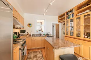51 Priest St, San Francisco, CA 94109 - Photo 5