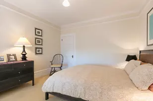 51 Priest St, San Francisco, CA 94109 - Photo 15