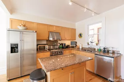 51 Priest Street, San Francisco, CA 94109 - Photo 7