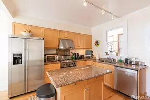 51 Priest St, San Francisco, CA 94109 - Photo 7
