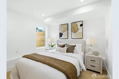 2258 38th Avenue, San Francisco, CA 94116 - Photo 41