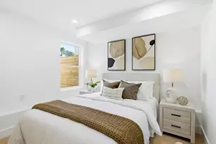 2258 38th Ave, San Francisco, CA 94116 - Photo 41