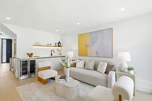 2258 38th Ave, San Francisco, CA 94116 - Photo 35