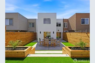 2258 38th Avenue, San Francisco, CA 94116 - Photo 45