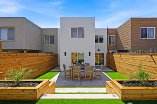 2258 38th Ave, San Francisco, CA 94116 - Photo 45
