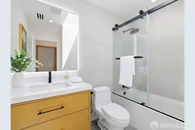 2258 38th Avenue, San Francisco, CA 94116 - Photo 31