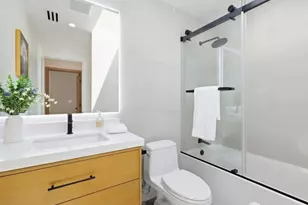 2258 38th Ave, San Francisco, CA 94116 - Photo 31