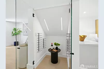 2258 38th Avenue, San Francisco, CA 94116 - Photo 33