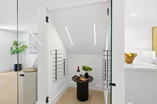 2258 38th Ave, San Francisco, CA 94116 - Photo 33