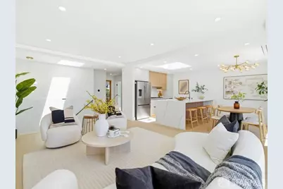 2258 38th Avenue, San Francisco, CA 94116 - Photo 9