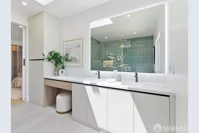 2258 38th Avenue, San Francisco, CA 94116 - Photo 25