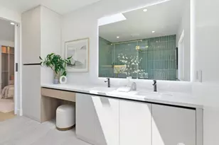 2258 38th Ave, San Francisco, CA 94116 - Photo 25