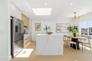 2258 38th Ave, San Francisco, CA 94116 - Photo 15