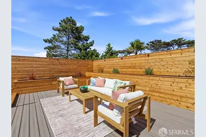2258 38th Avenue, San Francisco, CA 94116 - Photo 47