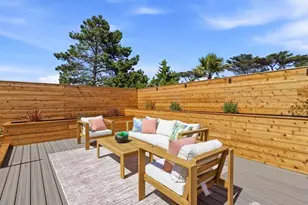 2258 38th Ave, San Francisco, CA 94116 - Photo 47