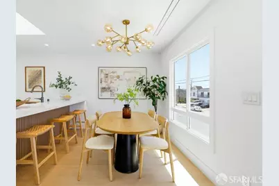 2258 38th Avenue, San Francisco, CA 94116 - Photo 17