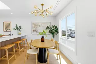 2258 38th Ave, San Francisco, CA 94116 - Photo 17