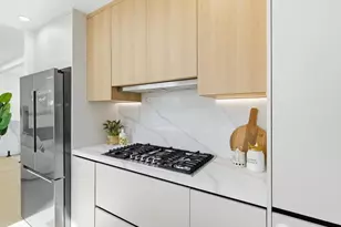 2258 38th Ave, San Francisco, CA 94116 - Photo 19