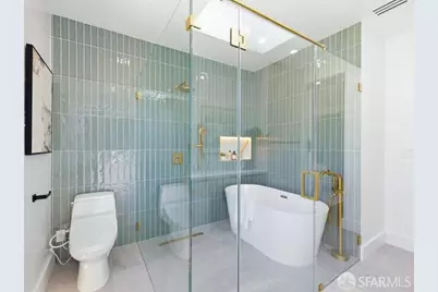 2258 38th Avenue, San Francisco, CA 94116 - Photo 27