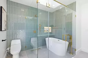 2258 38th Ave, San Francisco, CA 94116 - Photo 27