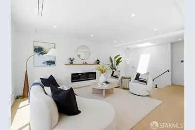 2258 38th Avenue, San Francisco, CA 94116 - Photo 7