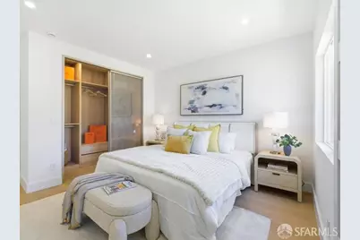 2258 38th Avenue, San Francisco, CA 94116 - Photo 23