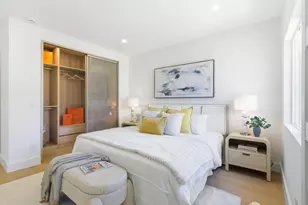 2258 38th Ave, San Francisco, CA 94116 - Photo 23