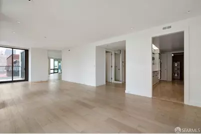 611 Washington Street #2305, San Francisco, CA 94111 - Photo 7