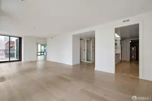 611 Washington St, San Francisco, CA 94111 - Photo 7
