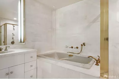 611 Washington Street #2305, San Francisco, CA 94111 - Photo 29