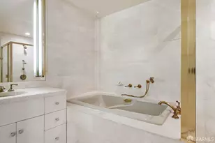 611 Washington St, San Francisco, CA 94111 - Photo 29