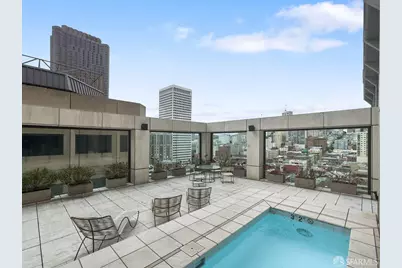 611 Washington Street #2305, San Francisco, CA 94111 - Photo 43