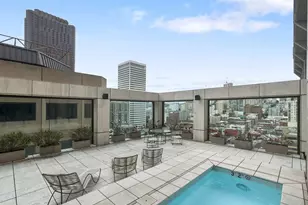 611 Washington St, San Francisco, CA 94111 - Photo 43