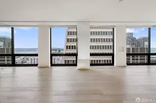 611 Washington St, San Francisco, CA 94111 - Photo 5