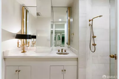 611 Washington Street #2305, San Francisco, CA 94111 - Photo 33