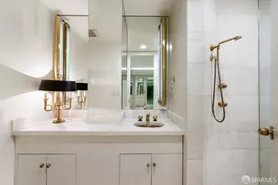 611 Washington St, San Francisco, CA 94111 - Photo 33