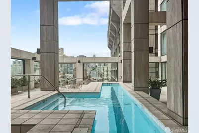 611 Washington Street #2305, San Francisco, CA 94111 - Photo 41