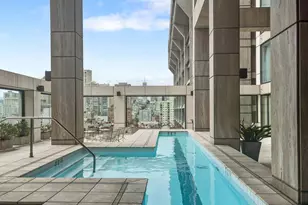 611 Washington St, San Francisco, CA 94111 - Photo 41