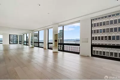 611 Washington Street #2305, San Francisco, CA 94111 - Photo 3
