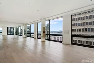 611 Washington St, San Francisco, CA 94111 - Photo 3