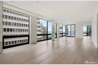 611 Washington Street #2305, San Francisco, CA 94111 - Photo 9