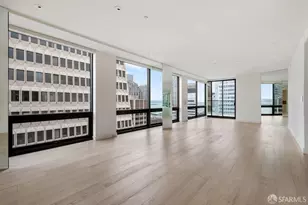 611 Washington St, San Francisco, CA 94111 - Photo 9