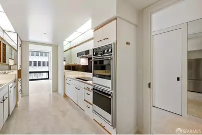 611 Washington Street #2305, San Francisco, CA 94111 - Photo 17