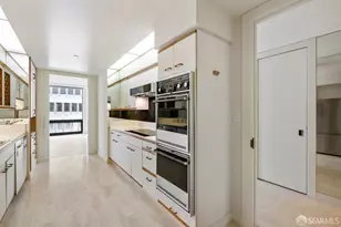611 Washington St, San Francisco, CA 94111 - Photo 17