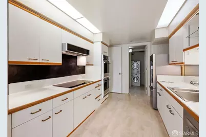 611 Washington Street #2305, San Francisco, CA 94111 - Photo 13