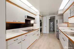 611 Washington St, San Francisco, CA 94111 - Photo 13